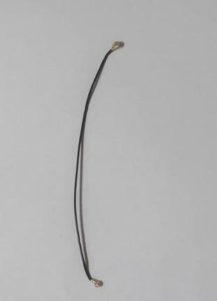 Коаксиальный кабель  для телефона prestigio m3 psp3506