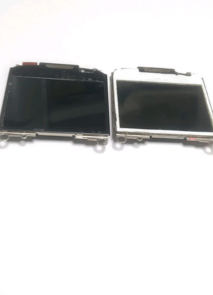 Запчасти для телефона black berry rcg4igw