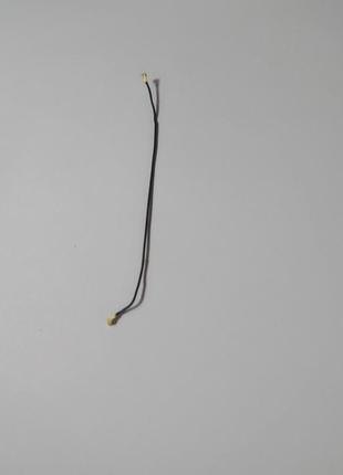 Коаксиальный кабель для телефона sunvan s8888 b