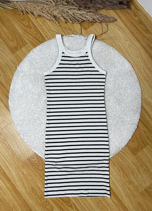 Сукня плаття платтячко