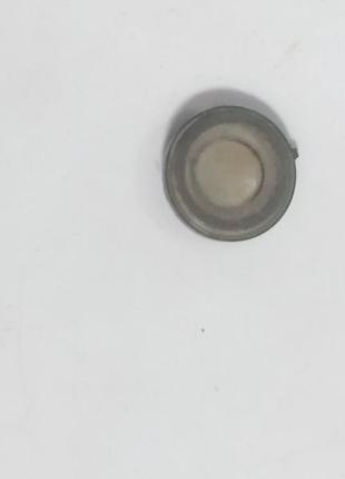 Полифонический динамик для телефона nokia 6170