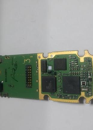 Телефон nokia 8310 на запчасти