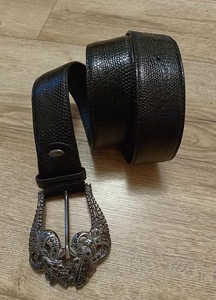 Ремень женский