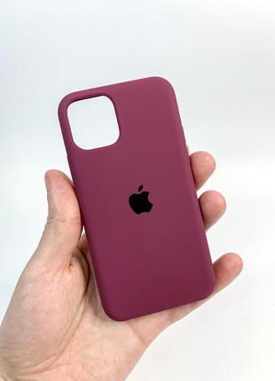 Чехол для iphone 11 pro