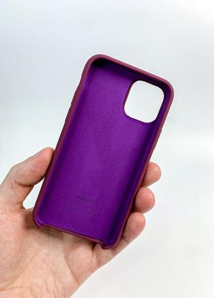 Чехол для iphone 11 pro2 фото