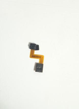 Камера для телефона samsung sgh-i200