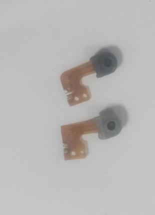 Микрофон для телефона samsung gt-e1200i