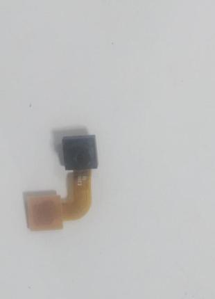 Фронтальная камера  для телефона samsung sgh-e200 2