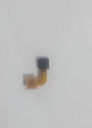 Фронтальная камера  для телефона samsung sgh-e200 3