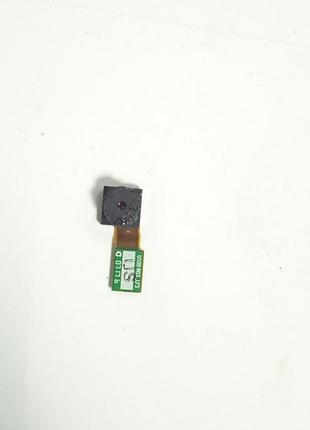 Камера для телефона samsung sgh-u100 2