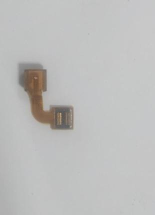Фронтальная камера  для телефона samsung sgh-e200 4