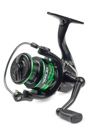 Котушка select reflex 3000s 4+1bb