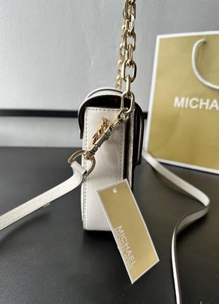 Michael kors carmen10 фото