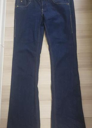 Джинсики для беременных