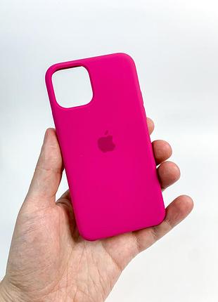 Чехол для iphone 11 pro
