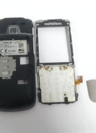 Корпус для телефона nokia 2710