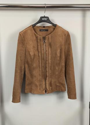 Курточка marc cain