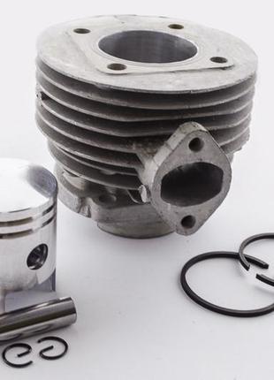 Цилиндро-поршневая группа для бензиновых опрыскивателей (50-55 см.куб)