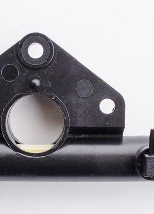 Насос масляный для бензопил rebir 1.4, rebir mkz1-38/40, einhell royal, maxcut, stern