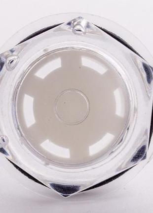Обзорное стекло уровня масла (42 мм) для компрессоров