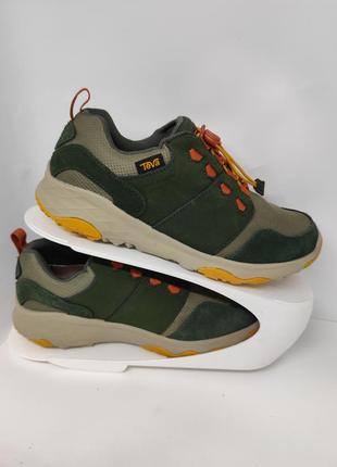 Кросівки teva arrowood 2 low