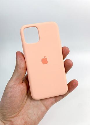 Чехол для iphone 11 pro