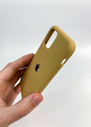 Чехол для iphone 11 pro3 фото