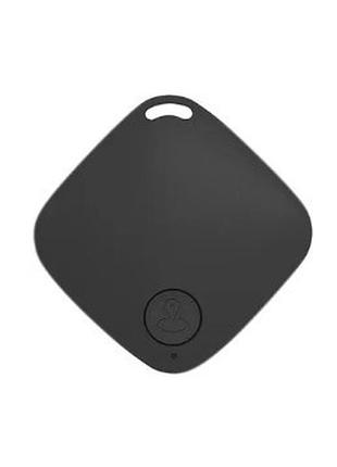 Умный gps-трекер bluetooth для ключей, багажа, животных 06 mini