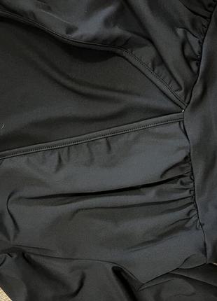 Боді кофта лонгслів блуза 4