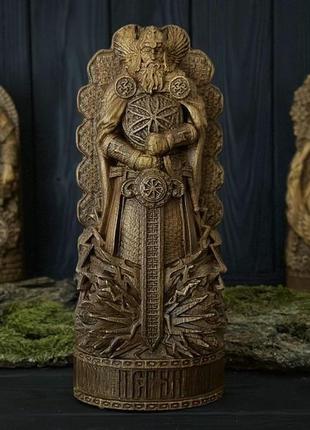 Слов′янський бог перун (23*9*4 см)1 фото