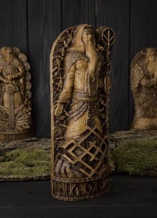 Слов’янський бог білобог (23*9*4 см)