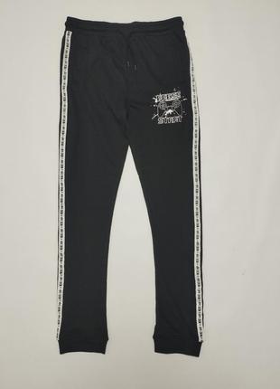 Спортивні штани citycomfort2 фото