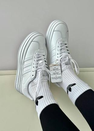 Женские кроссовки топ🌵