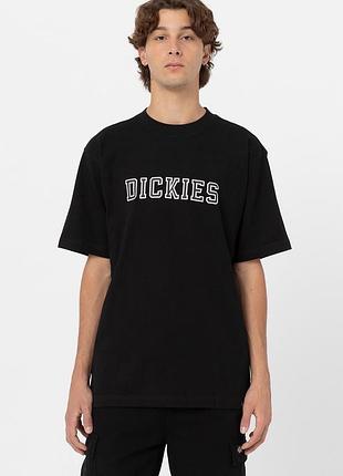 Футболка dickies