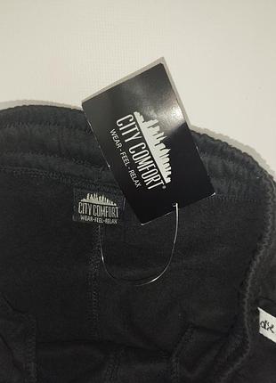 Спортивні штани citycomfort5 фото