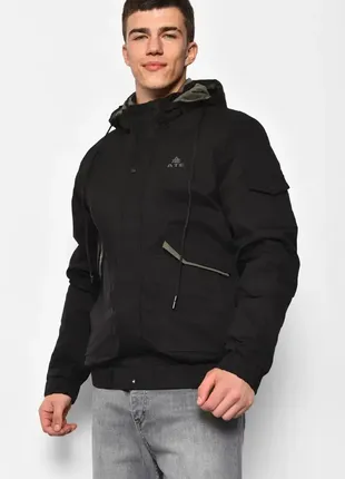 Ветровка лобовичья демисезонная