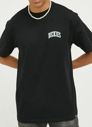 Футболка dickies