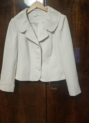 Пиджак