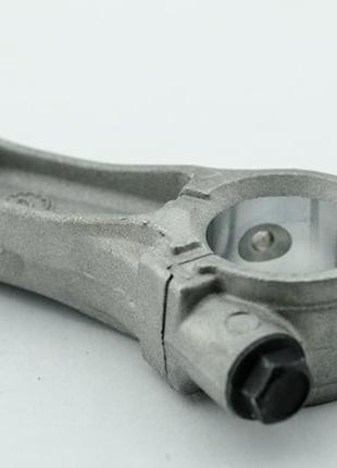 Шатун 13х26х76 для газонокосарок (160v)