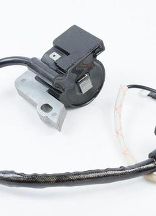 Катушка зажигания для бензопилы partner 350 - 401