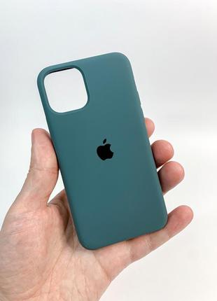 Чохол для iphone 11 pro