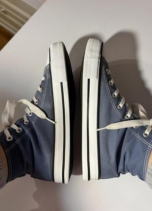 Кроссовки 4