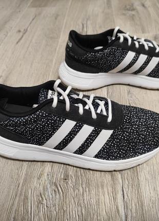 Кроссовки pink adidas and gazelle mesh sneakers shoes clearance