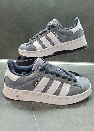 Кроссовки adidas Outfits женские