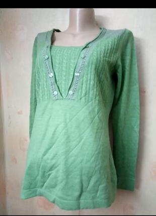 Кофта р.м-л