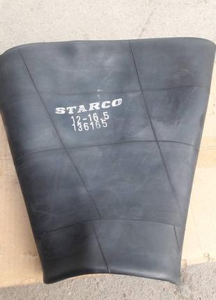 Камера 12-16.5 tr-15 nexen на навантажувач bobcat, komatsu, case