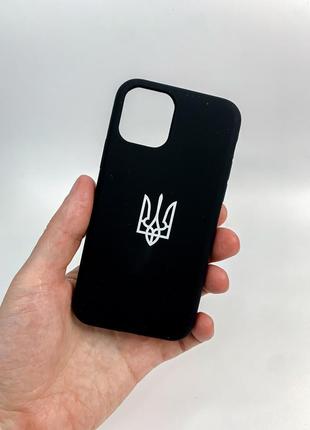 Чохол для iphone 11 pro