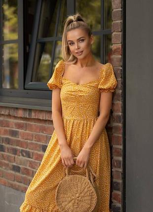 Сукня 🌷 8