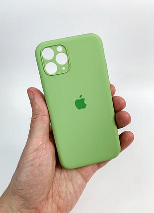 Чохол для iphone 11 pro
