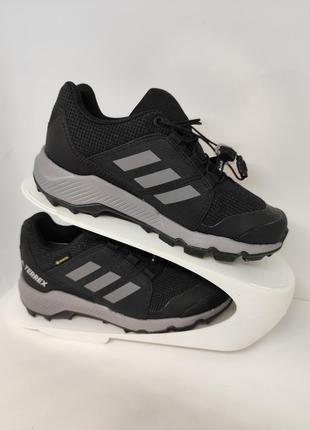 Детские кроссовки из коллекции adidas terrex,fu 7268